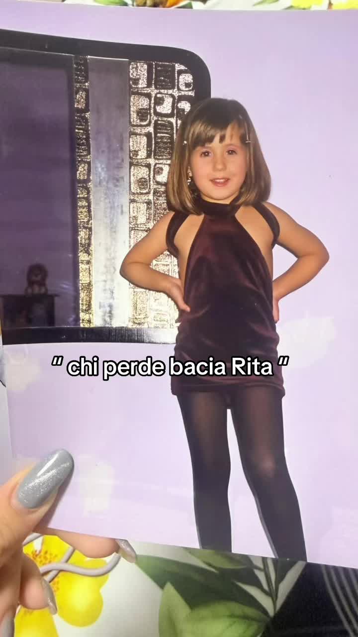 @ritagargiuloo