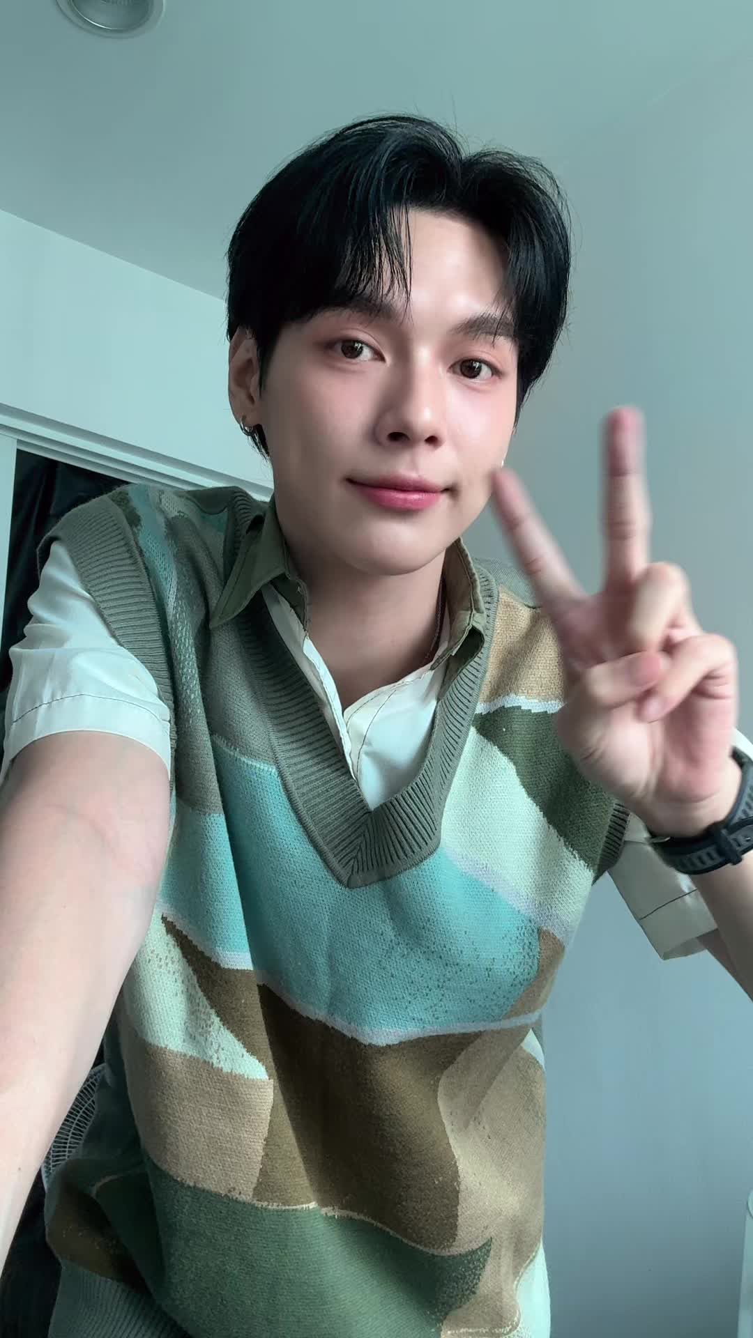@PentorJrp