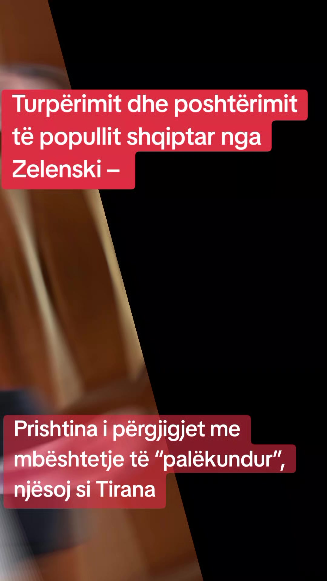 @Ylli Permeti