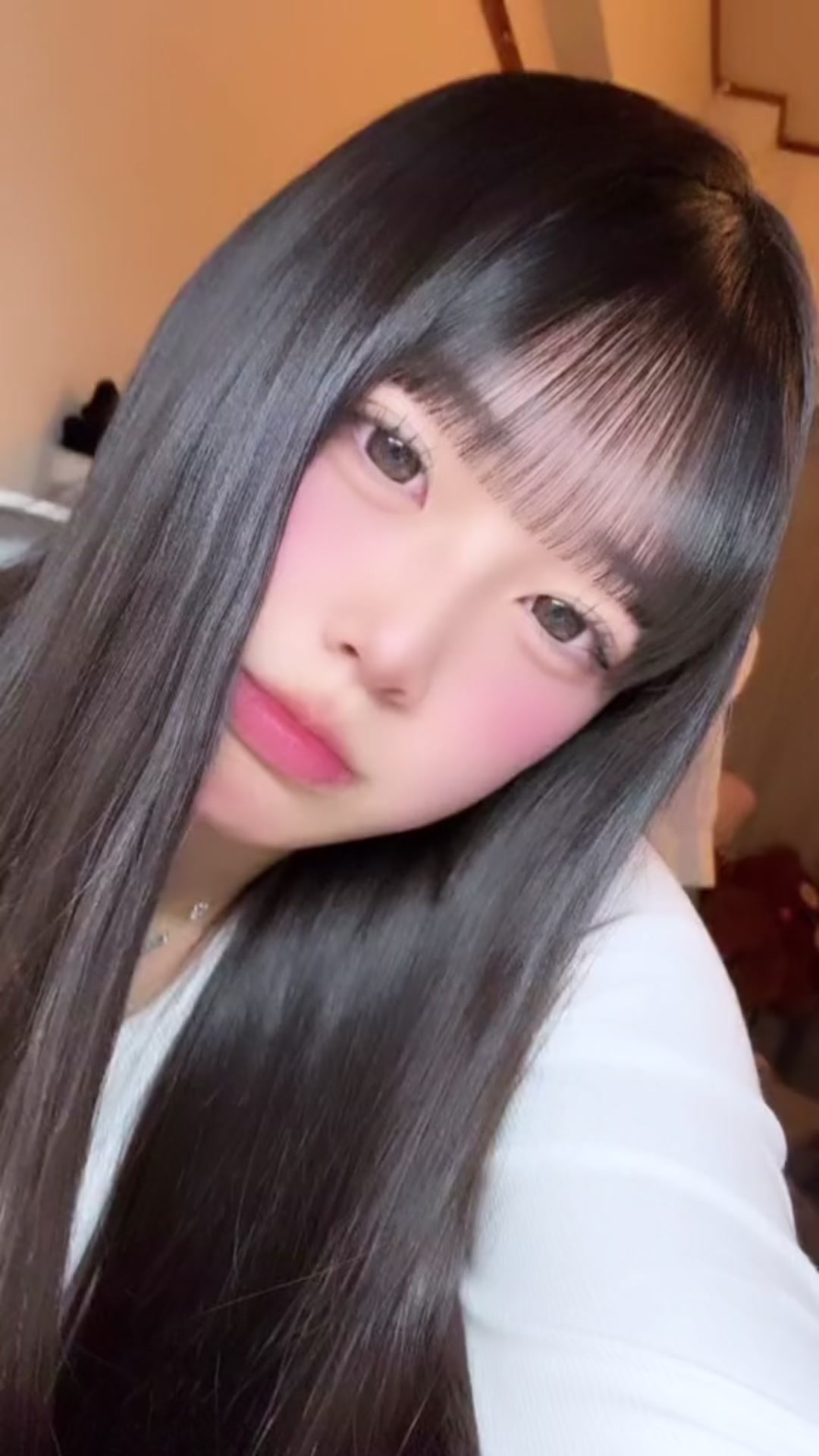 @蘭