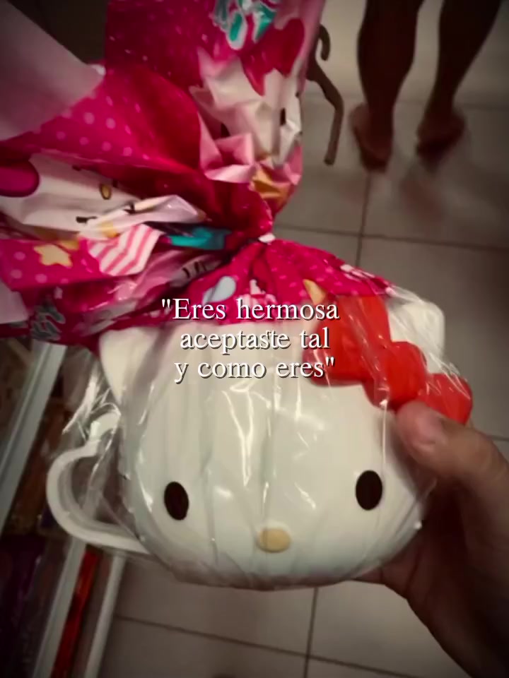 @Dari...
