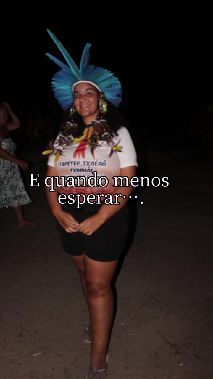 @Laliele Braz