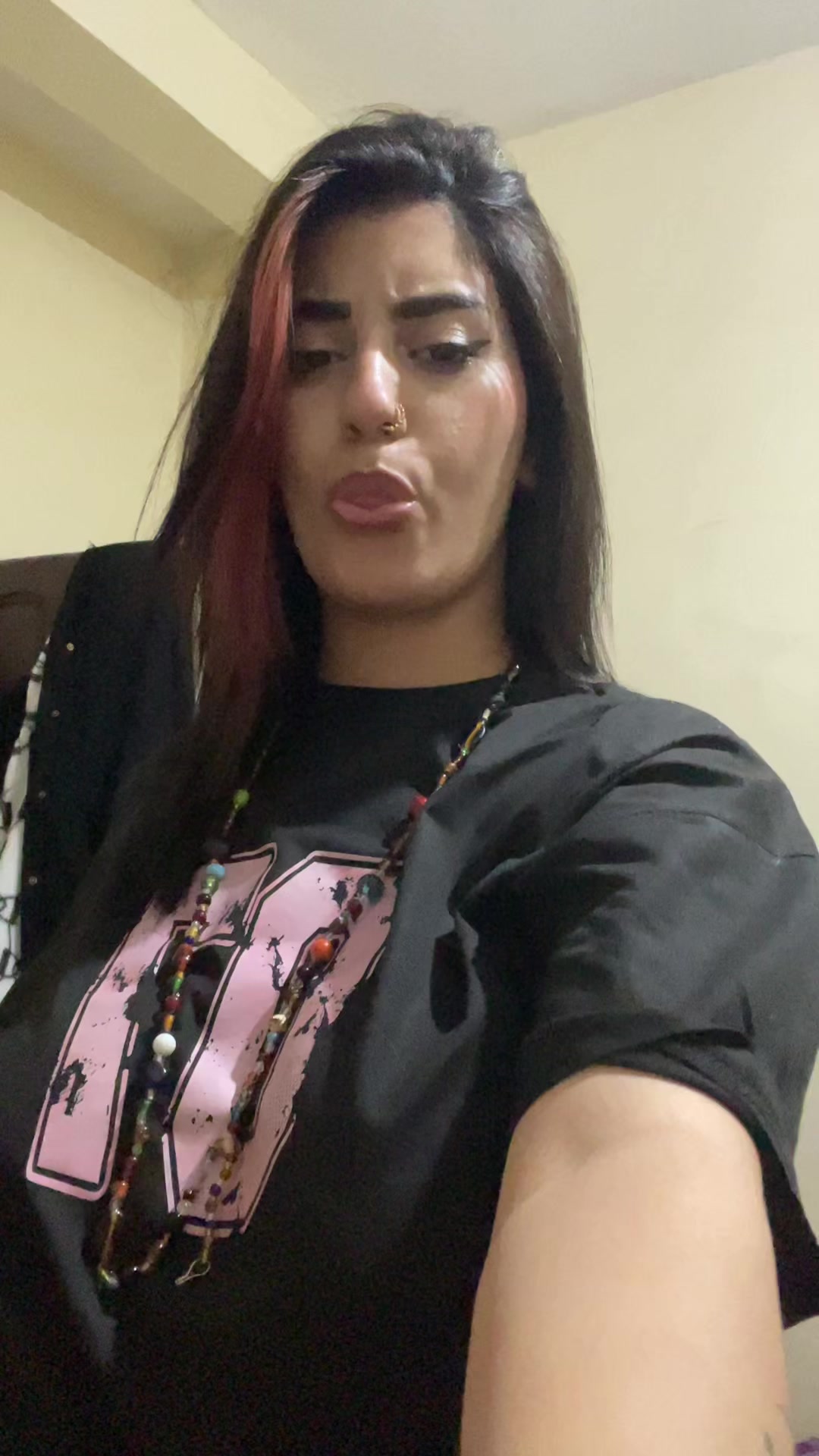 @خـالـتـي زوهــرة🇲🇦