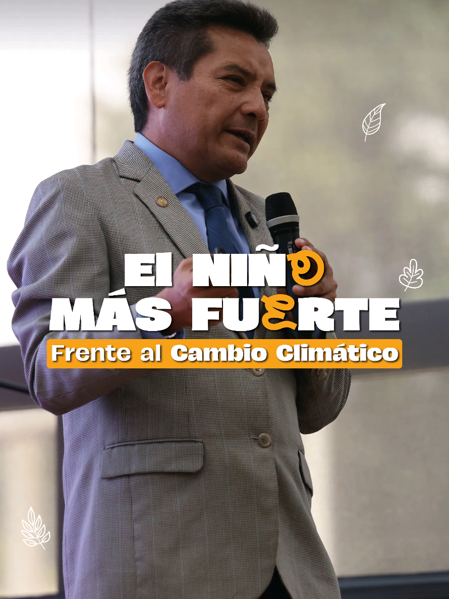 @Ministerio de Ambiente GT