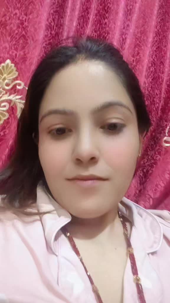 @Asmita Poudel
