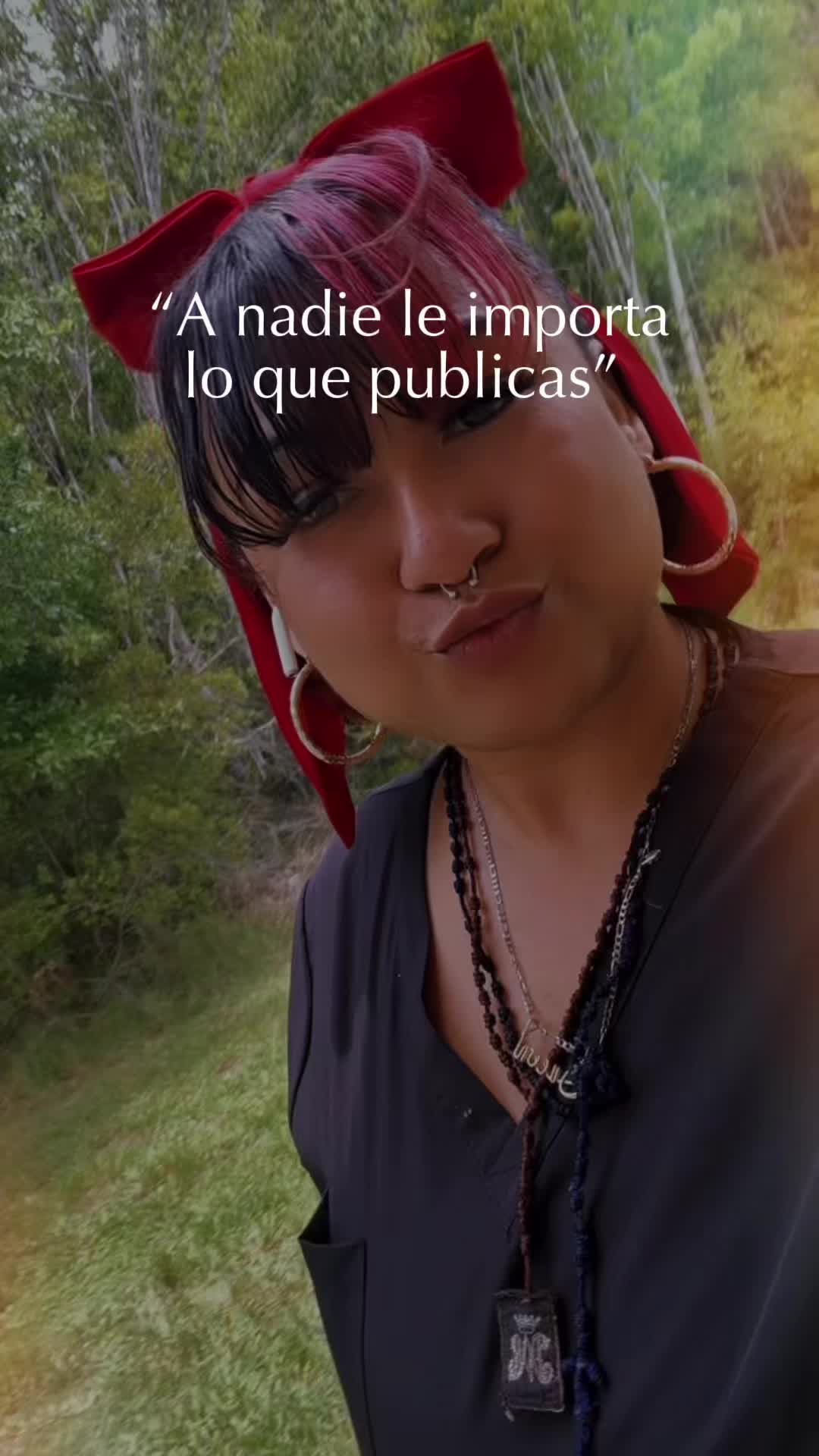 @QueenzRosita