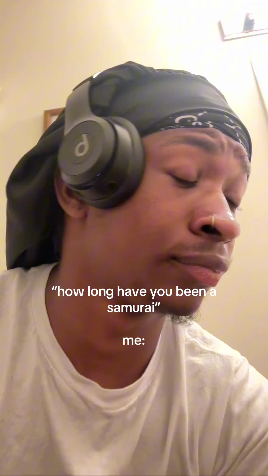 @kam