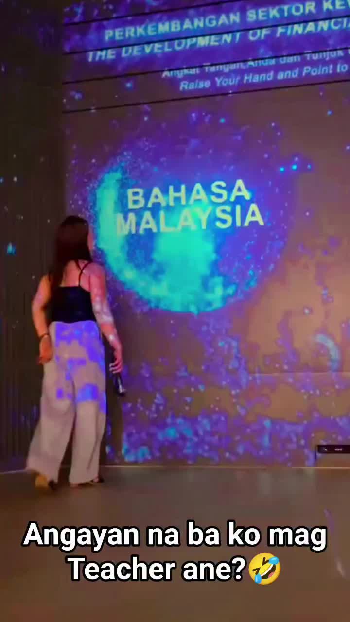 @JA Net104🇵🇭🇲🇾