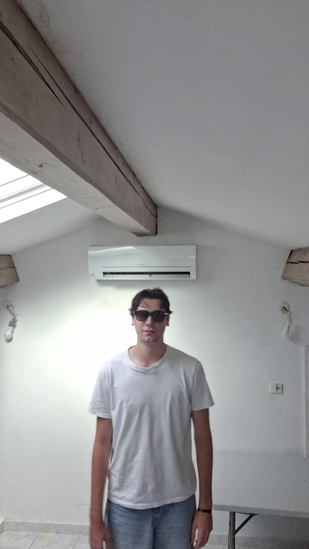 @Gab