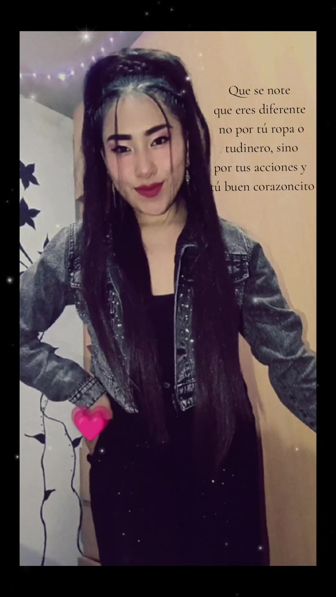 @Fanny_4