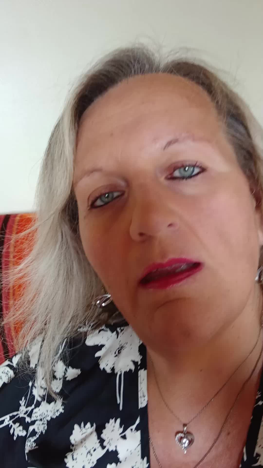 @christele62