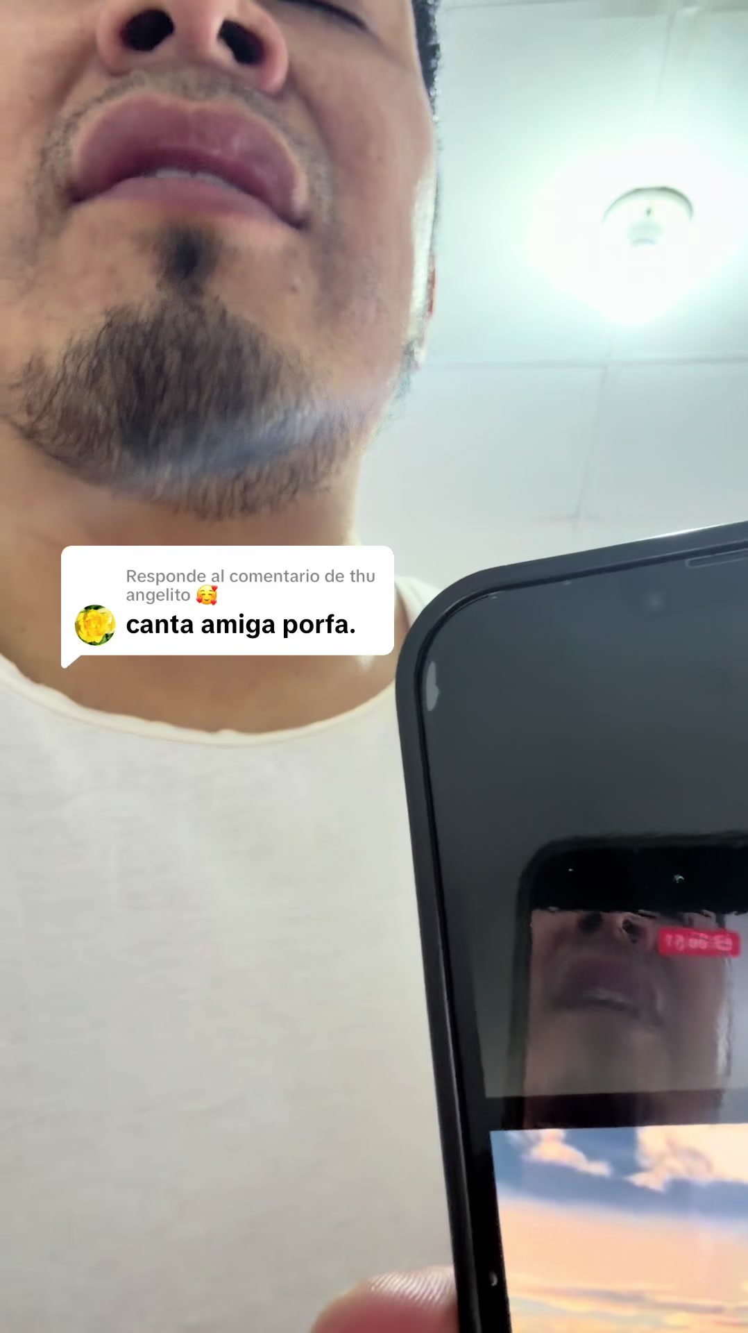@PaulMaxOficial