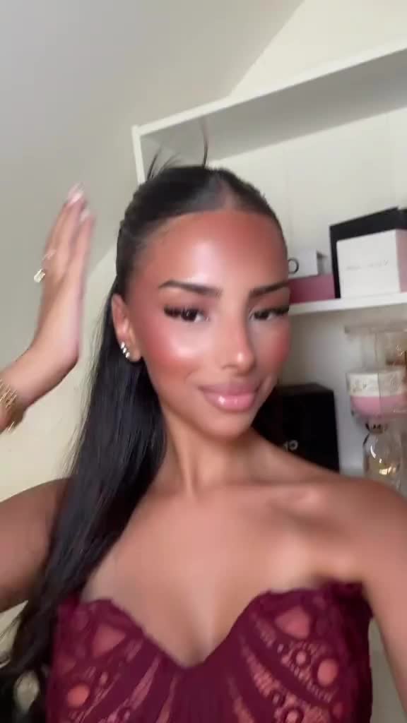 @𝐦𝐬𝐬𝐚&rsquo;