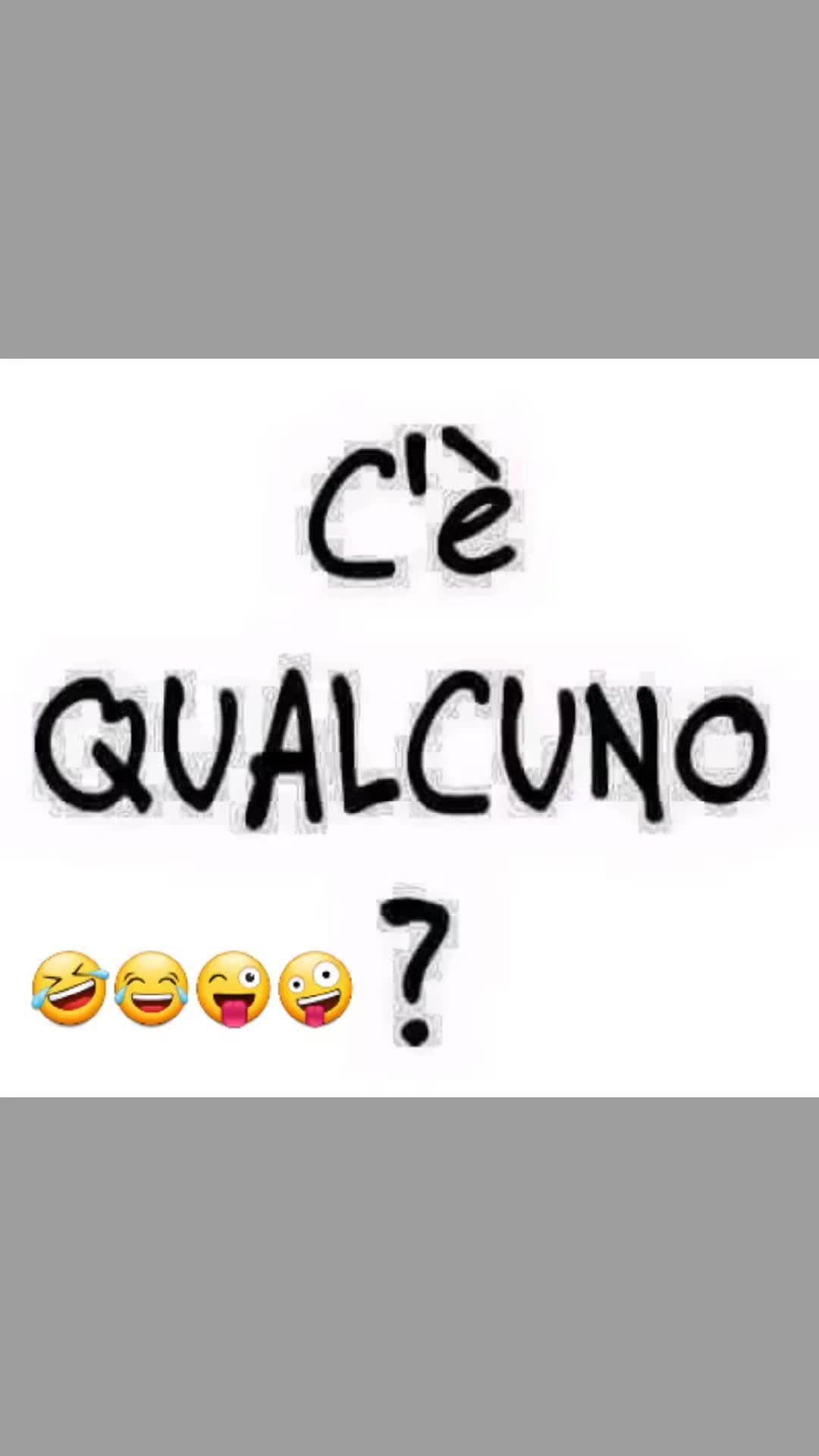 @🔥🦂Identita' Segreta🦂🔥