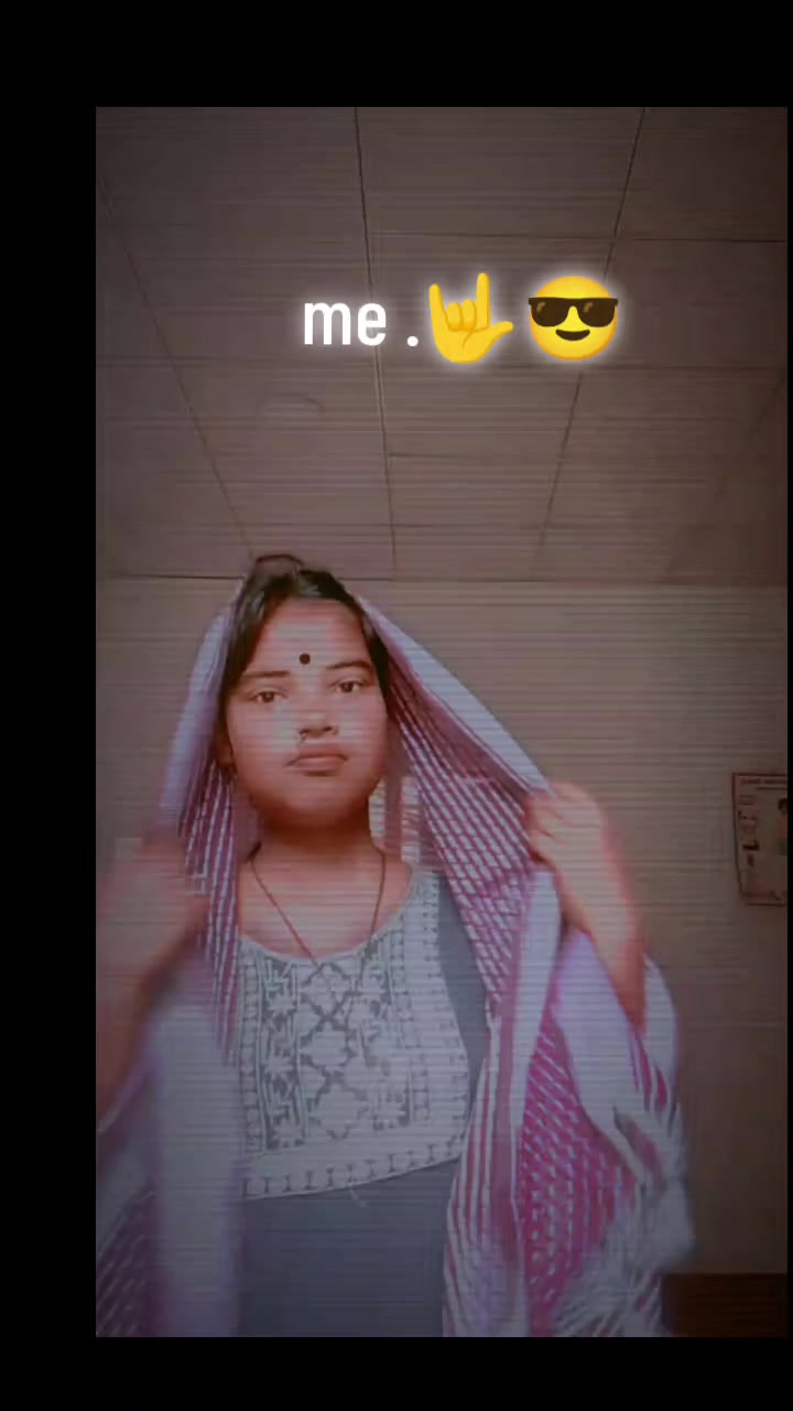 @M...S...๐...๐..lo..ve..๐