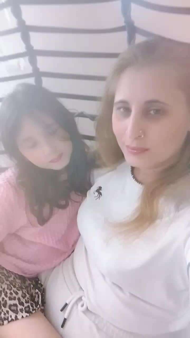 @yaseministenci4