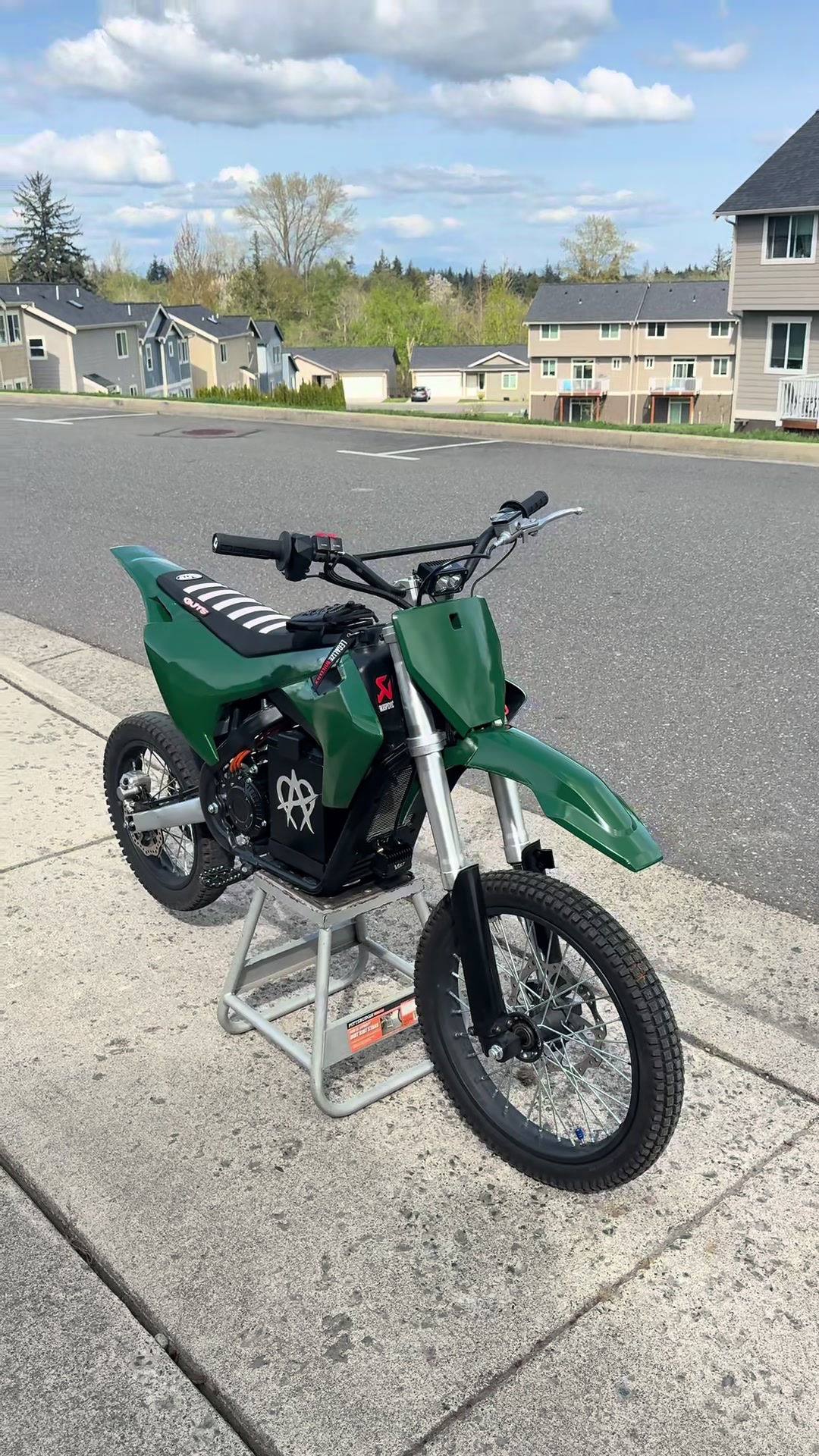 @360moto