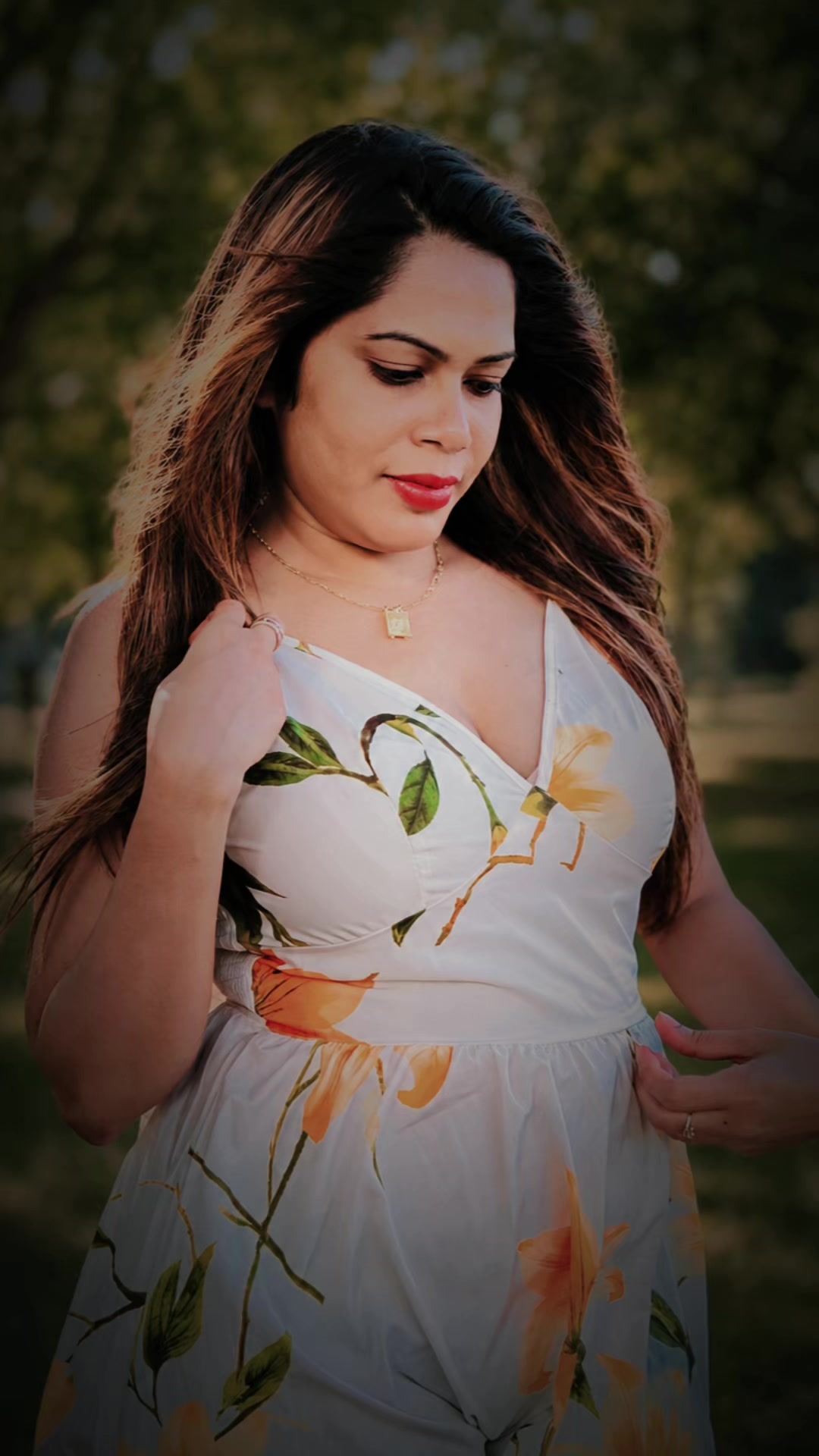 @Ayesha Rajapaksha ~🦋