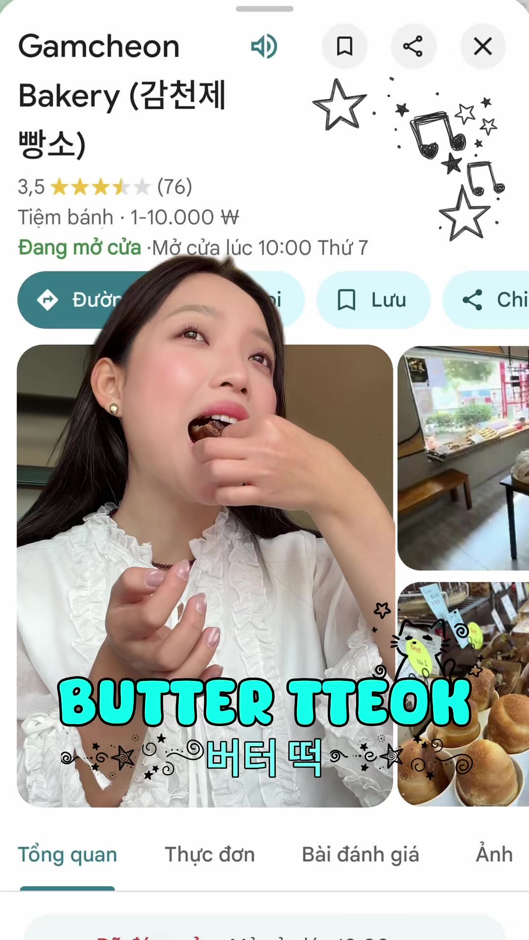@Hà Pu đây nè
