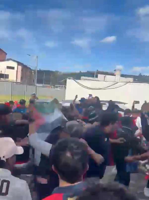 @SDQ ANTIFA