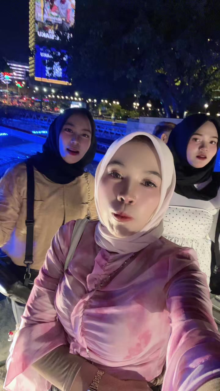 @Mawar🌹