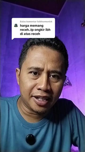 @MisterOw