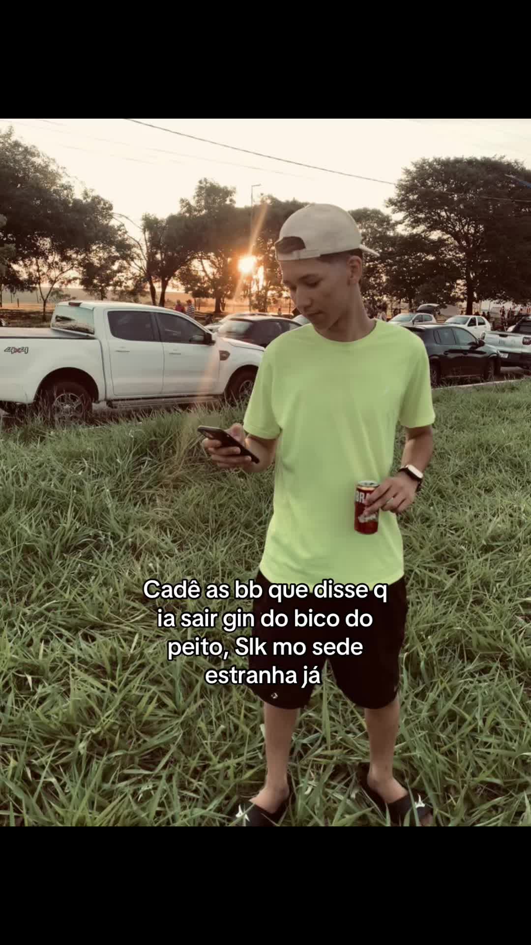 @Muriçoca 🦟