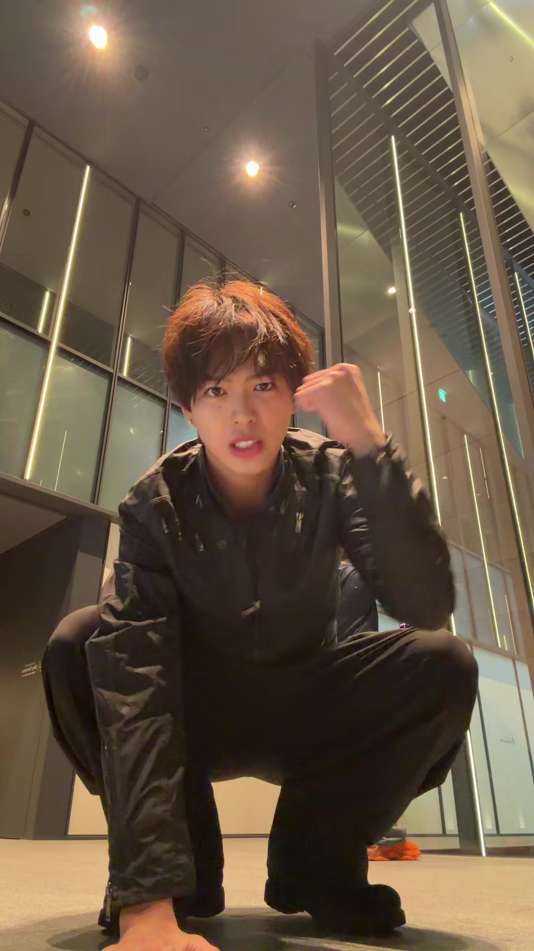 @曽根 凌輔