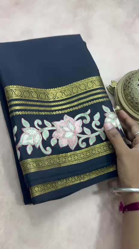@Raanyass