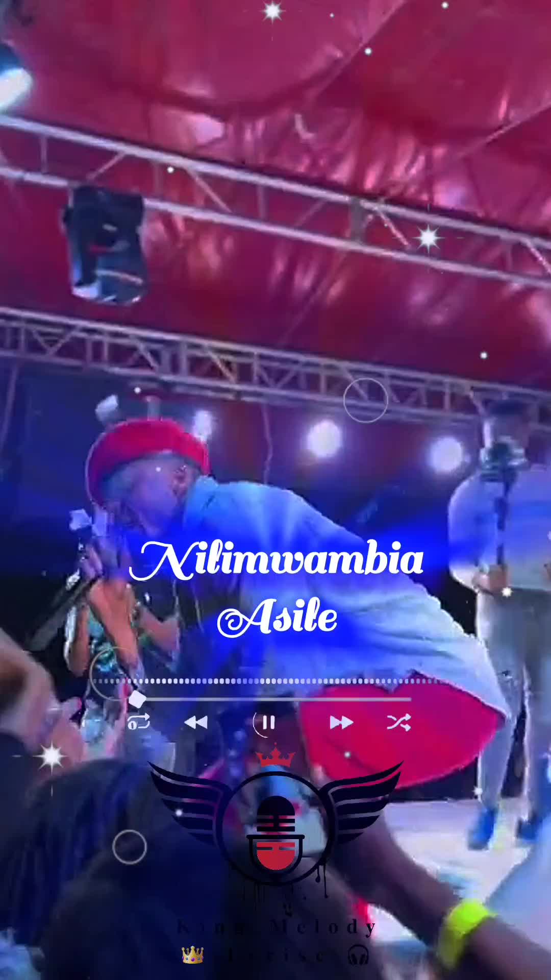 @ðð¢ð§ð _ððð¥ðšðð² ðð§