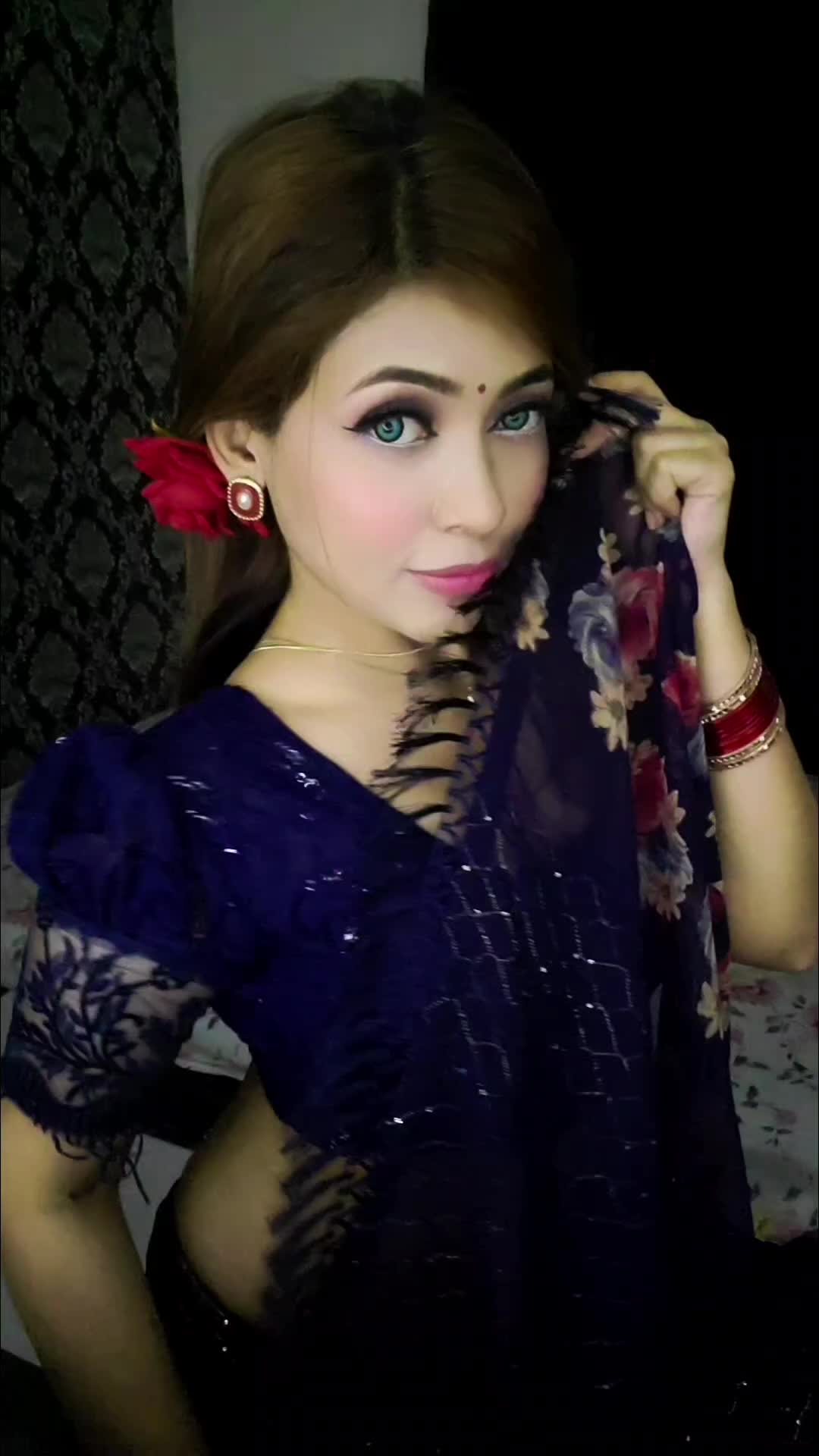 @Sushmita