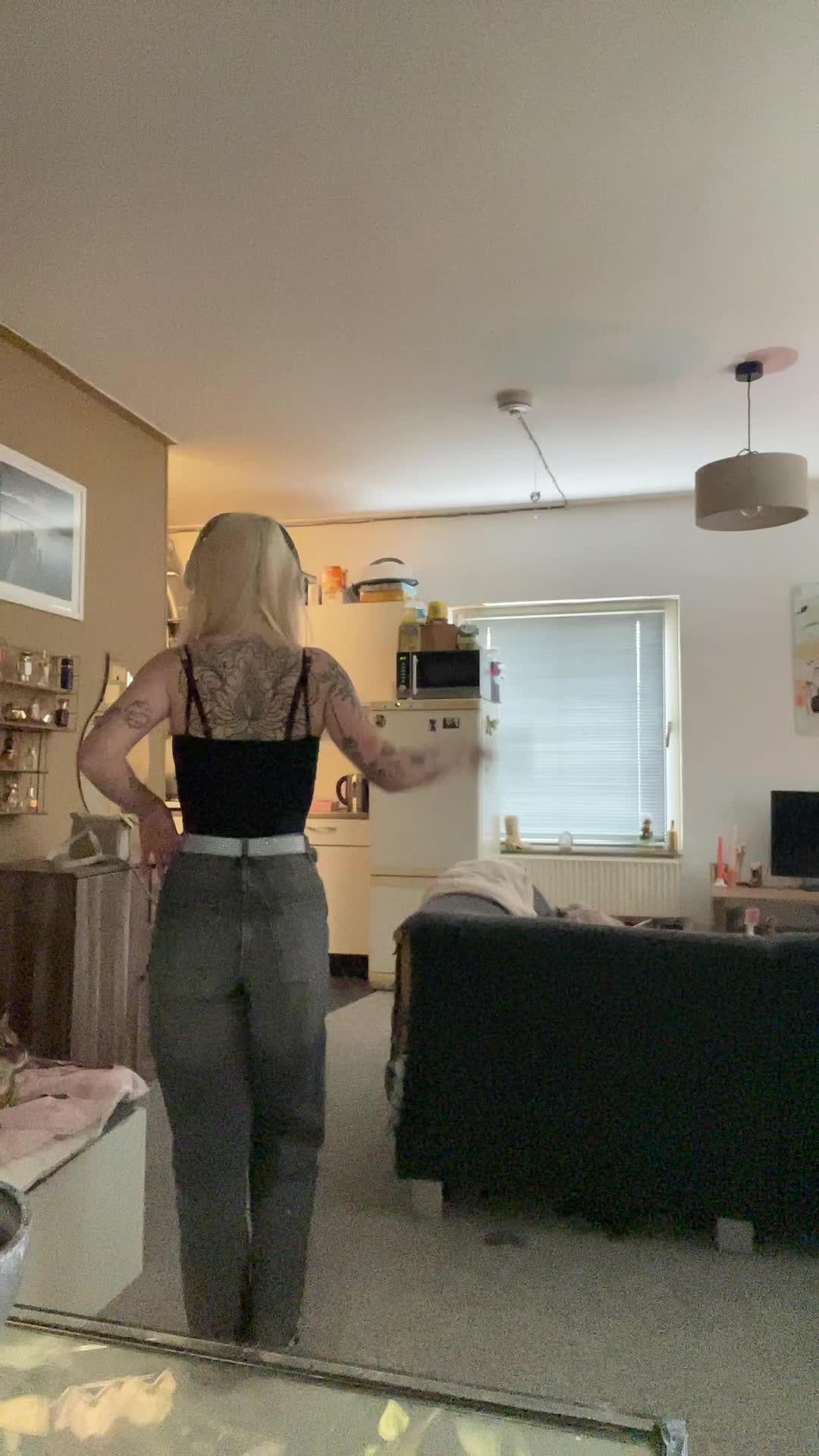 @Kayleigh Jansen