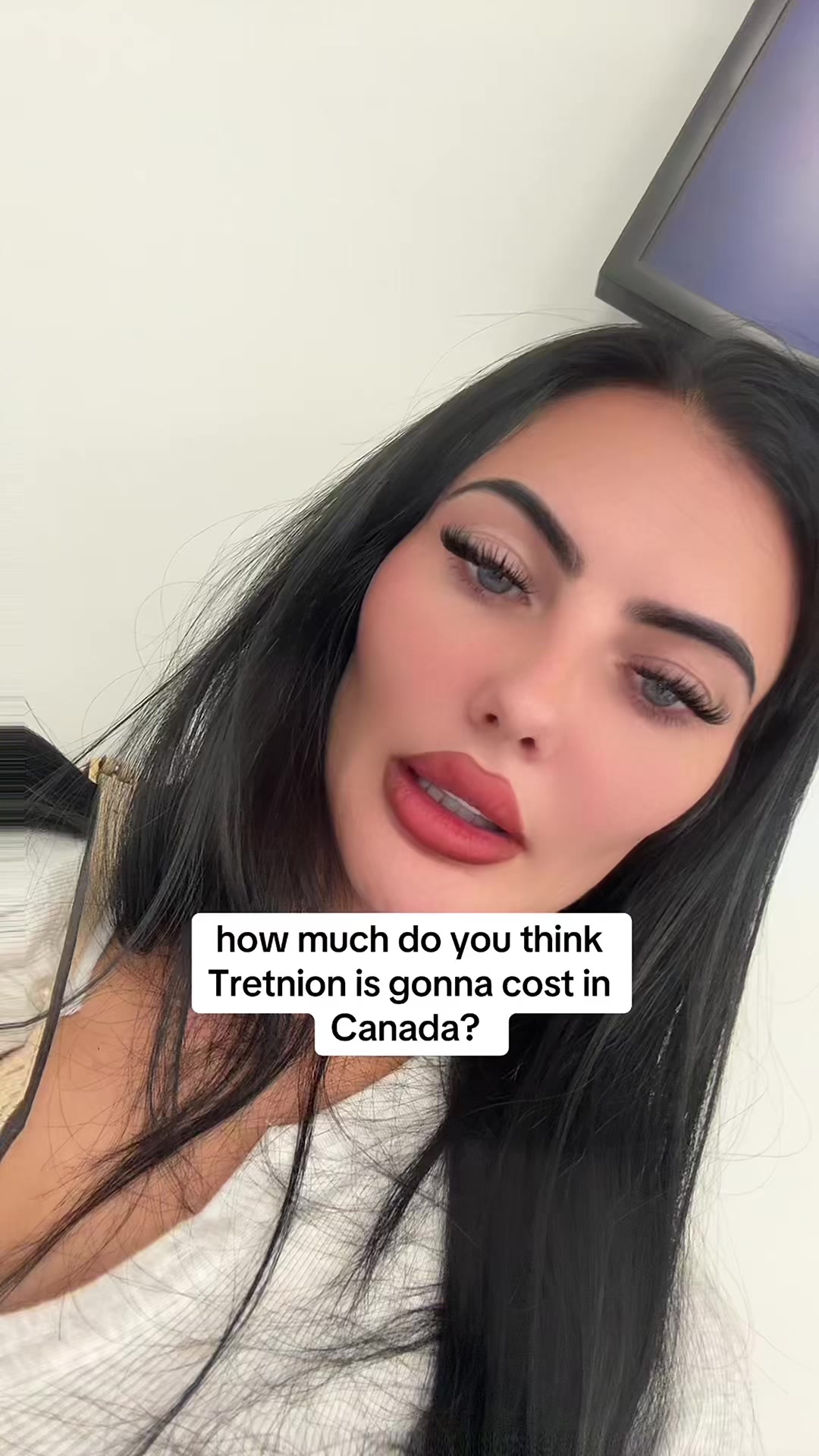 @Kayleybobyck