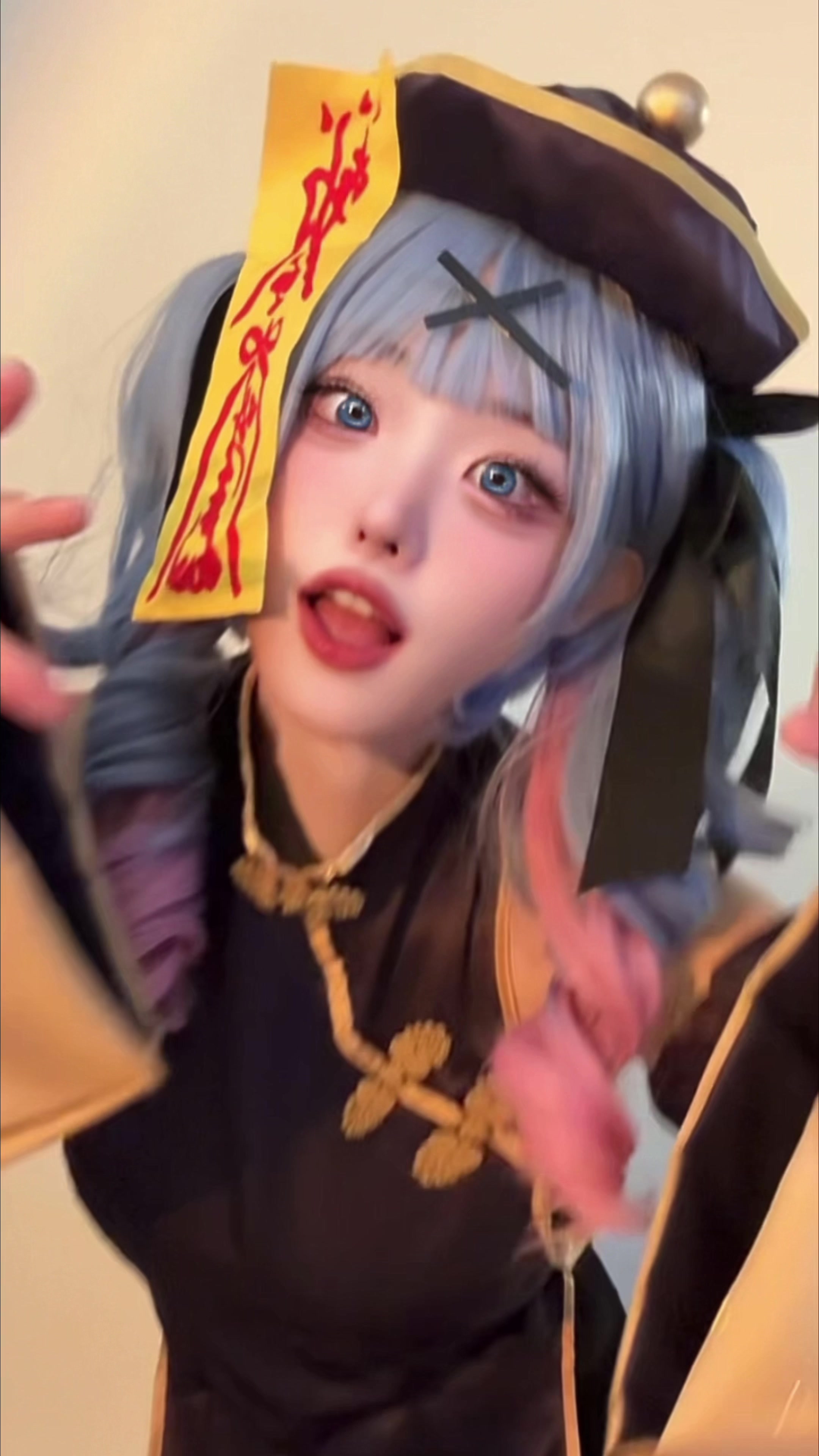 @냥뇽녕냥👻