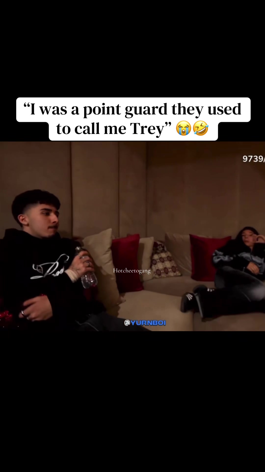 @HotCheetoGang_clips