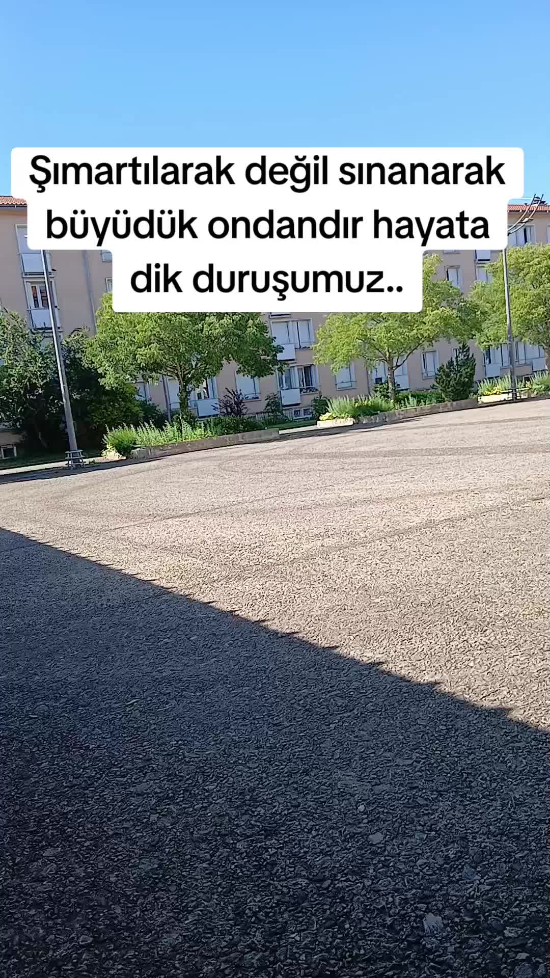 @🌸SEMRA🌸