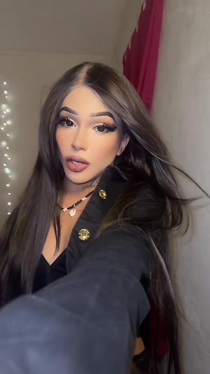 @sereiababy🏳️&zwj;⚧️