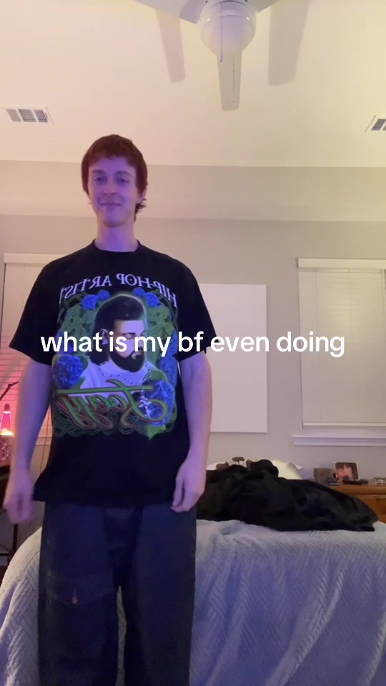 @Alice