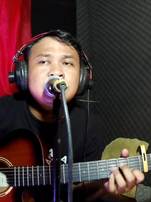 @Gunawan