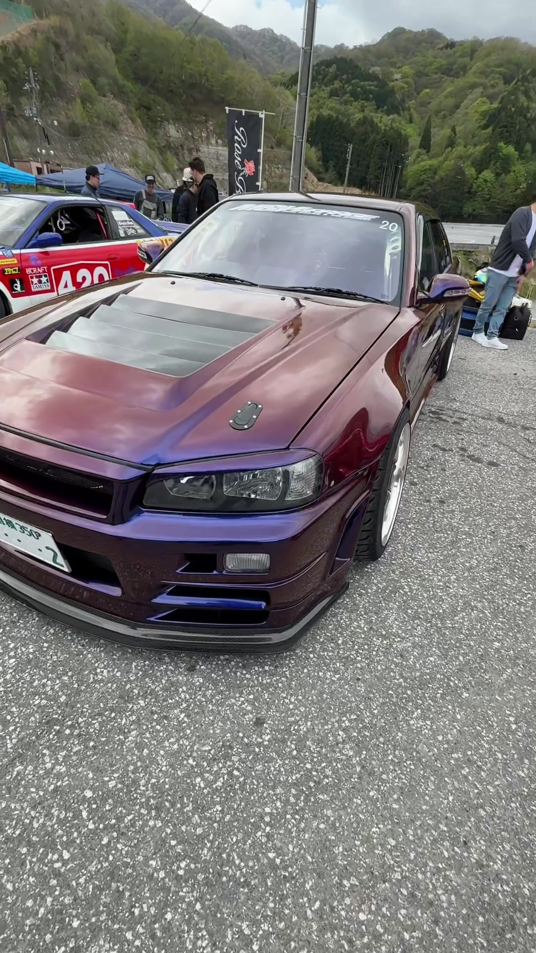 @king775