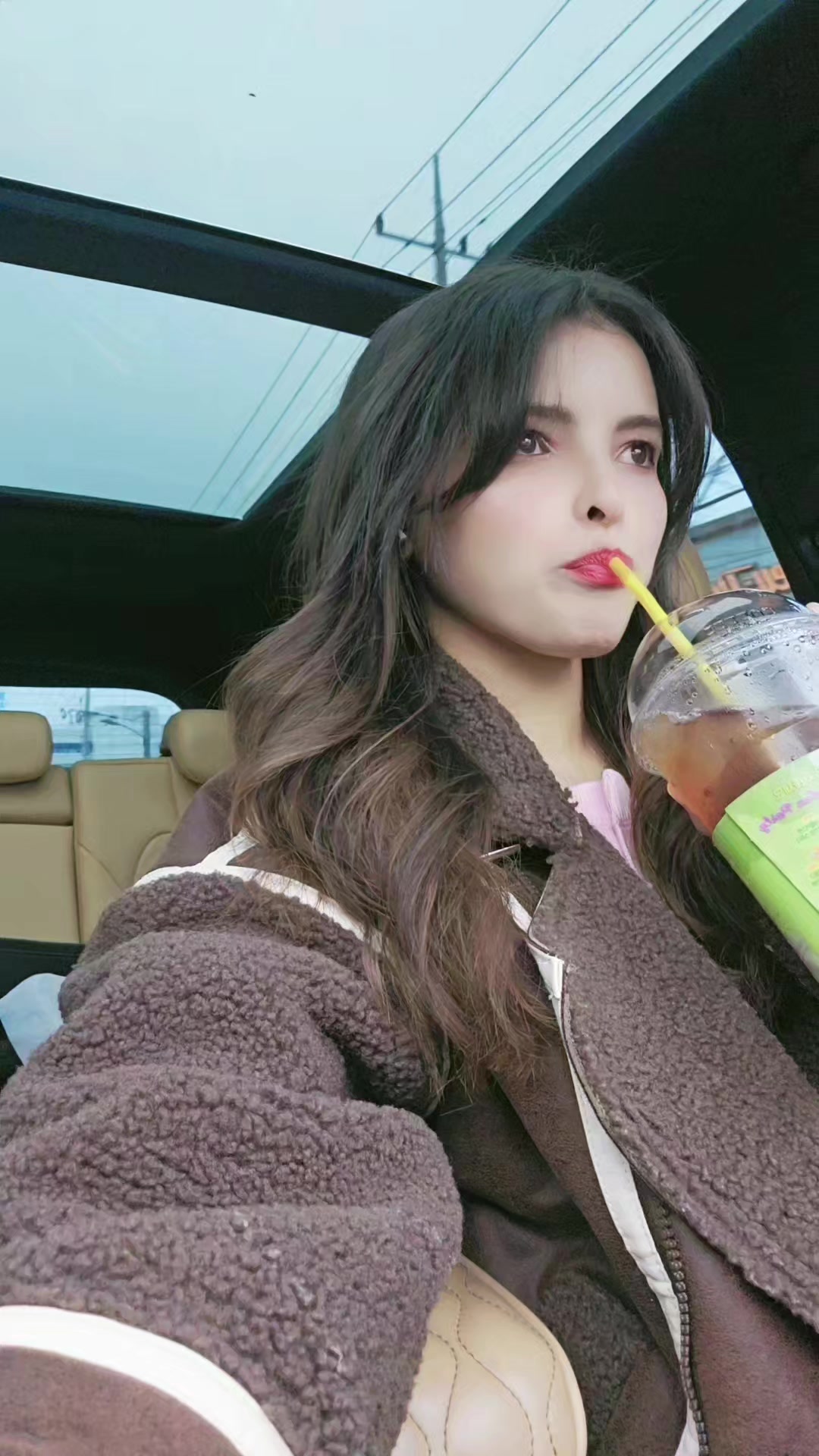 @🇲🇦🎀nada🎀🇰🇷