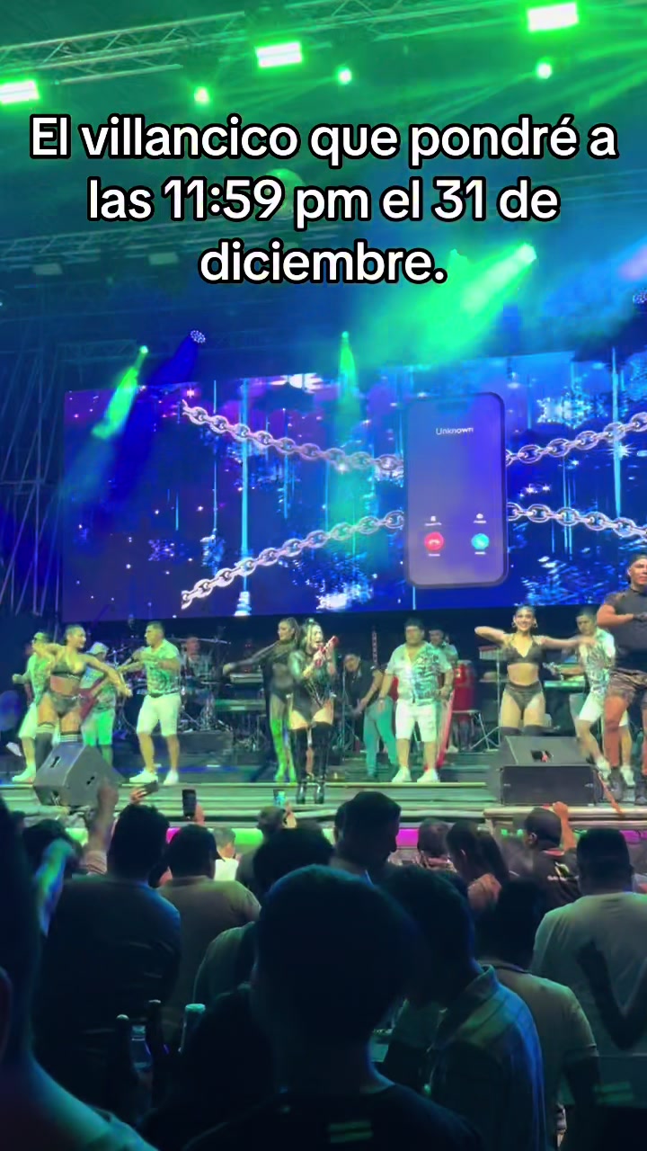 @PAQUITO🫶🏻