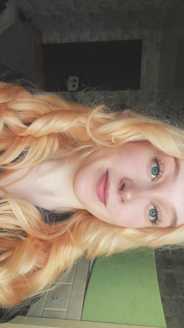 @krissweq