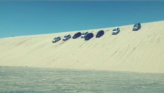 @SHK_1997