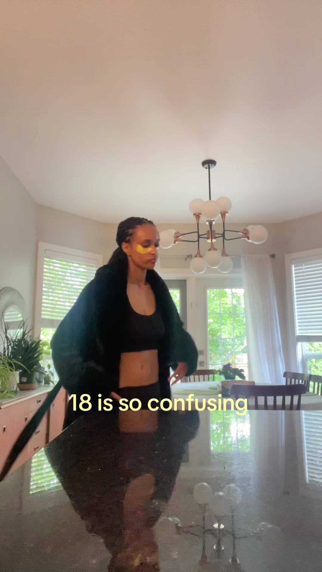 @Adi