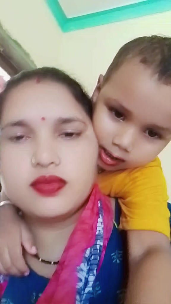 @Yadav parbati