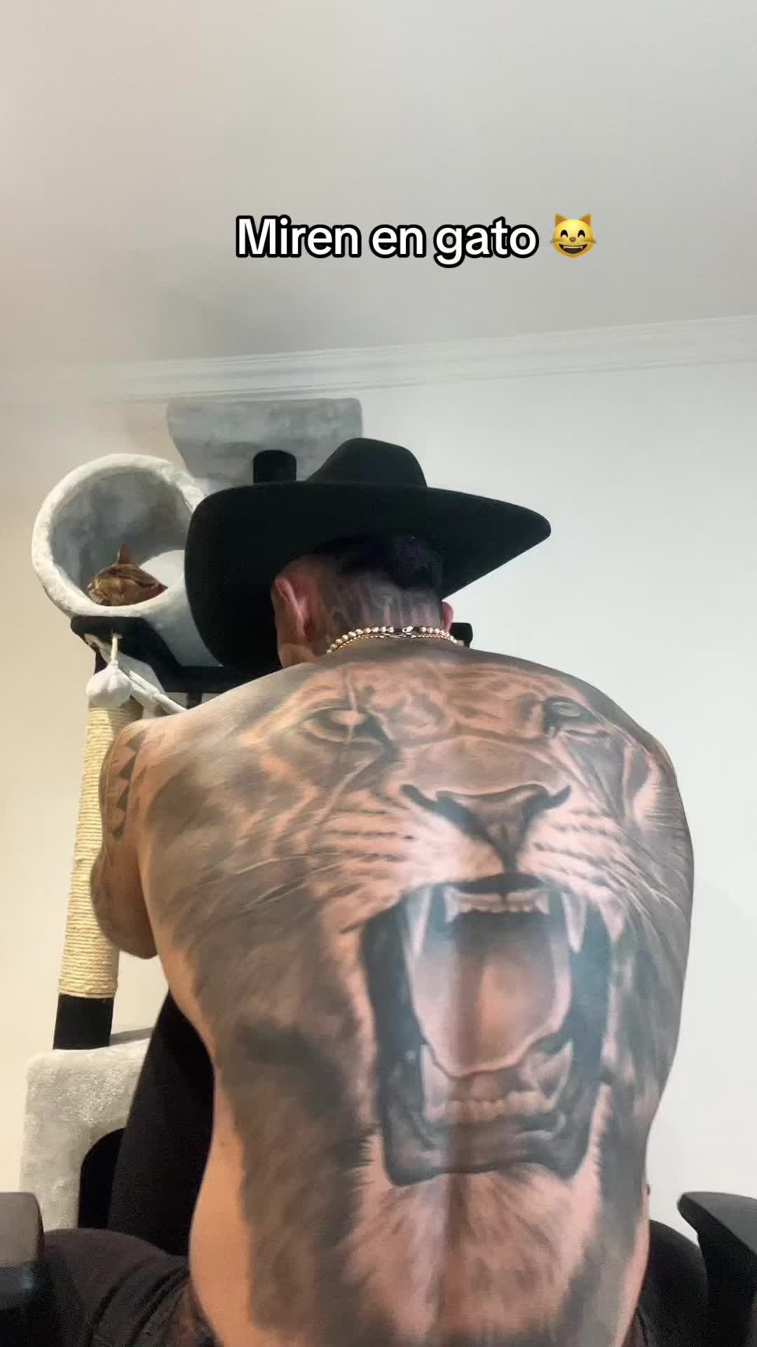 @exotico_77 🪬🦁