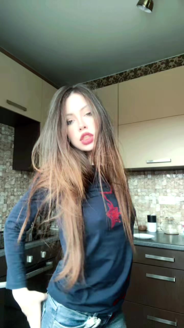 @malvinagirl