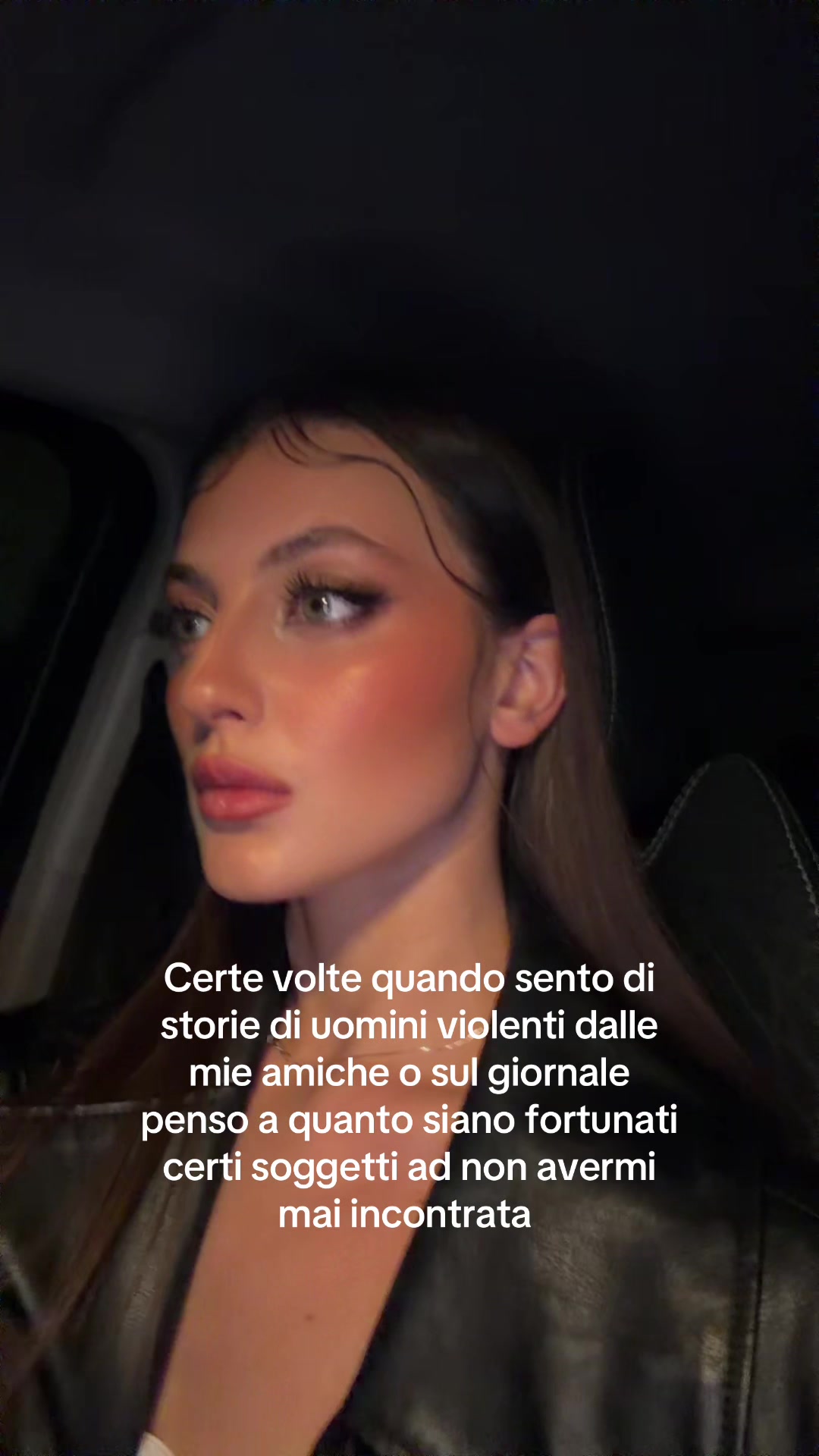 @Sam
