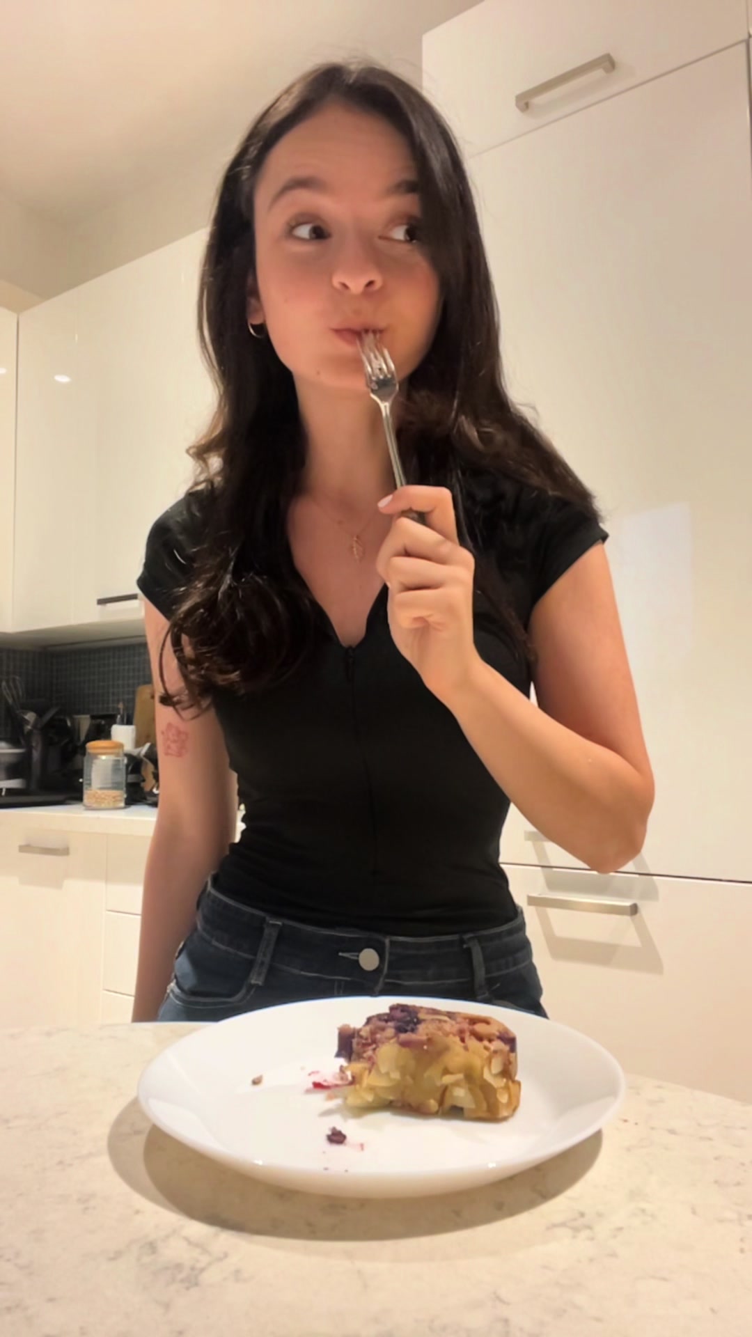 @adagulsoy
